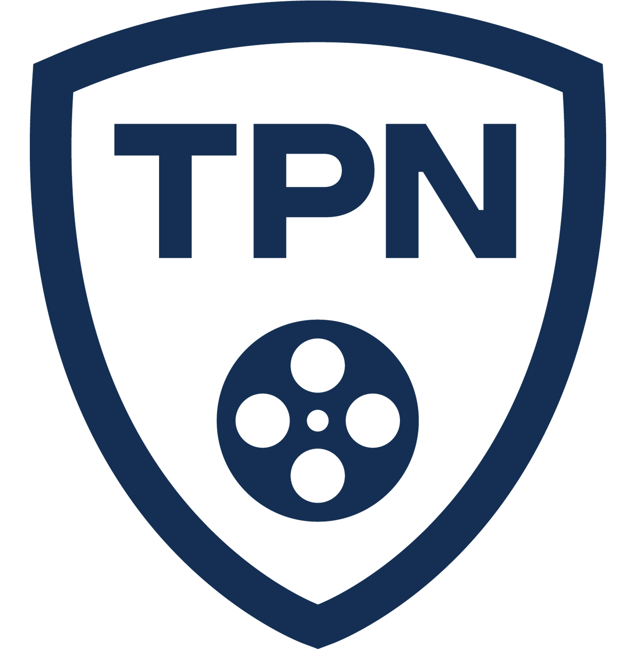 Trusted Partner Network